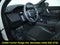 2024 Land Rover Discovery Sport SE