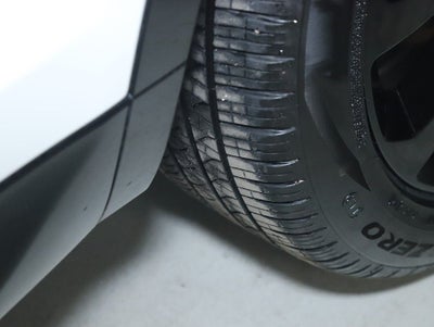 2024 Land Rover Discovery Sport SE