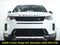 2024 Land Rover Discovery Sport SE