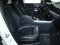 2023 Mercedes-Benz GLB GLB 250 4MATIC®