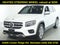 2023 Mercedes-Benz GLB GLB 250 4MATIC®
