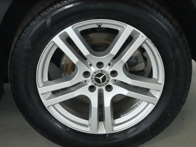 2023 Mercedes-Benz GLB GLB 250 4MATIC®