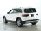 2023 Mercedes-Benz GLB GLB 250 4MATIC®