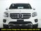2023 Mercedes-Benz GLB GLB 250 4MATIC®
