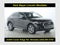 2022 Audi Q3 Premium Plus S Line quattro