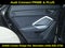 2022 Audi Q3 Premium Plus S Line quattro