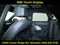 2022 Audi Q3 Premium Plus S Line quattro