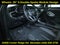 2022 Audi Q3 Premium Plus S Line quattro