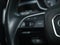 2022 Audi Q3 Premium Plus S Line quattro