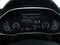 2022 Audi Q3 Premium Plus S Line quattro