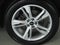 2022 Audi Q3 Premium Plus S Line quattro