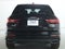 2022 Audi Q3 Premium Plus S Line quattro