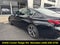 2023 BMW 5 Series 530i xDrive