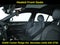 2023 BMW 5 Series 530i xDrive
