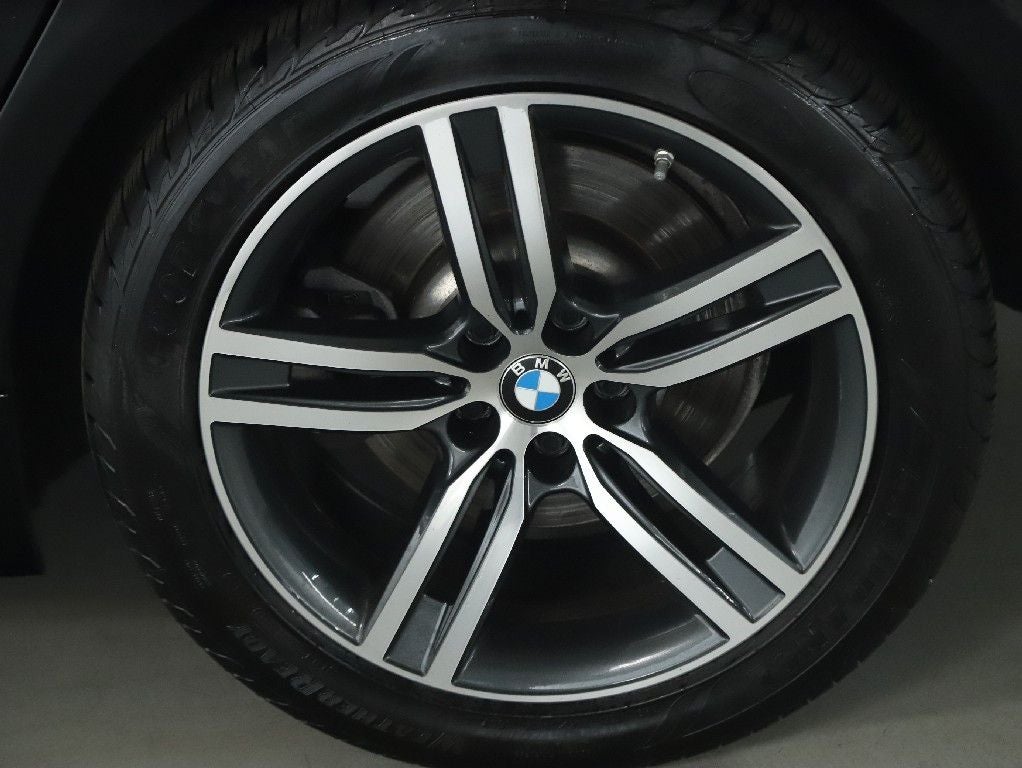 2023 BMW 5 Series 530i xDrive