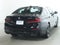 2023 BMW 5 Series 530i xDrive