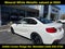 2018 BMW 2 Series M240i
