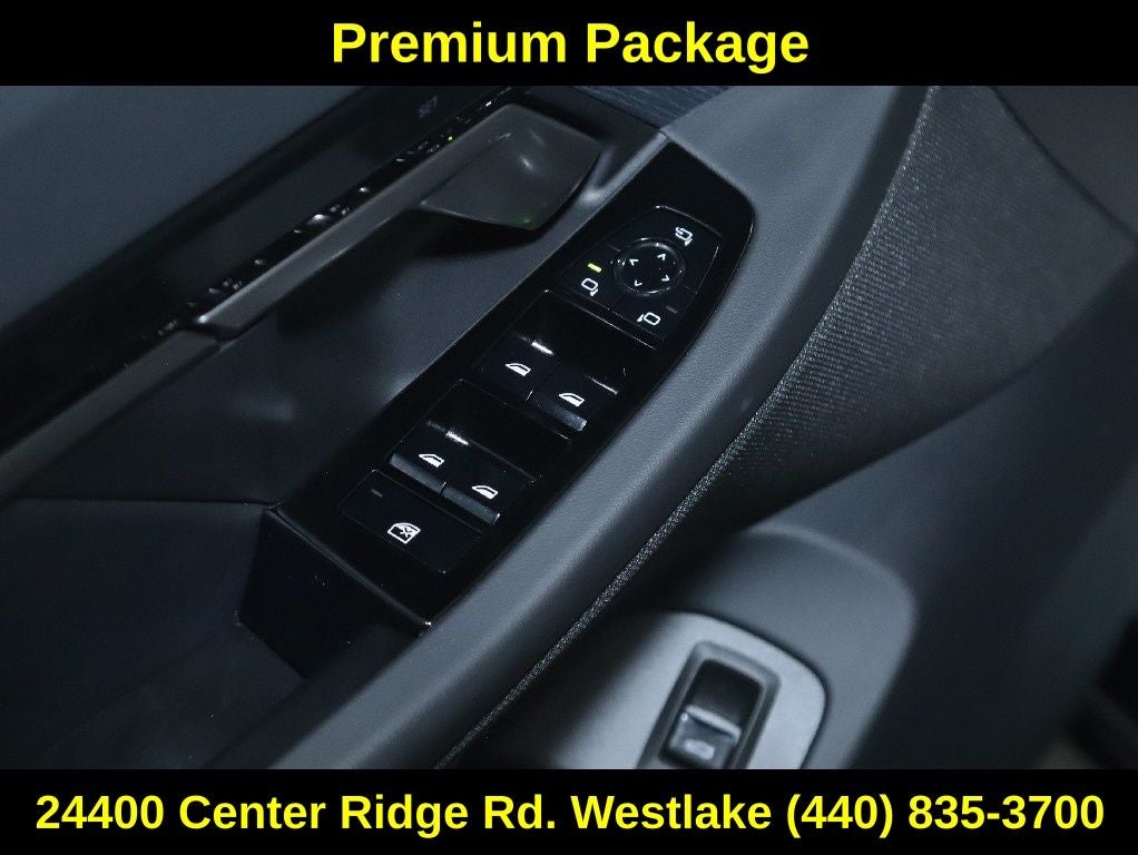 2026 BMW 5 Series 530i xDrive