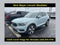 2019 Volvo XC40 Momentum