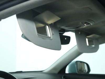 2019 Volvo XC40 Momentum