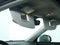 2019 Volvo XC40 Momentum