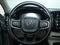 2019 Volvo XC40 Momentum