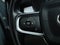 2019 Volvo XC40 Momentum