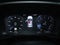 2019 Volvo XC40 Momentum