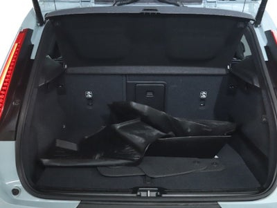 2019 Volvo XC40 Momentum