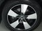 2019 Volvo XC40 Momentum