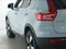 2019 Volvo XC40 Momentum