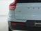 2019 Volvo XC40 Momentum