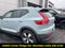 2019 Volvo XC40 Momentum