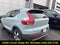 2019 Volvo XC40 Momentum