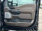2025 Ford Super Duty F-450 DRW King Ranch