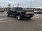 2025 Ford Super Duty F-450 DRW King Ranch