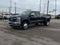 2025 Ford Super Duty F-450 DRW King Ranch