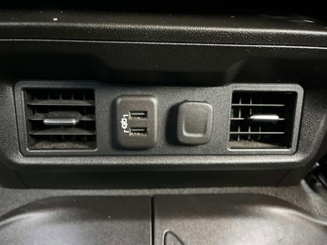 2021 Chevrolet Silverado 2500 HD LT