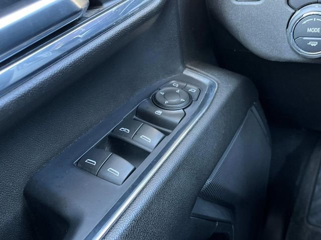 2024 Chevrolet Silverado 3500 HD LT