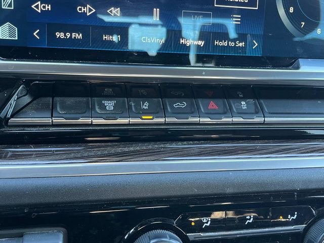 2024 Chevrolet Silverado 3500 HD LT