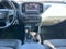 2016 Chevrolet Colorado 4WD Z71