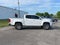 2016 Chevrolet Colorado 4WD Z71