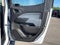 2016 Chevrolet Colorado 4WD Z71