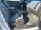 2016 Chevrolet Colorado 4WD Z71