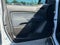 2016 Chevrolet Colorado 4WD Z71