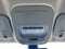 2016 Chevrolet Colorado 4WD Z71