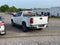 2016 Chevrolet Colorado 4WD Z71