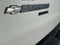 2015 Chevrolet Express Cargo 2500 2500 Regular Wheelbase Rear-Wheel Drive