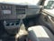 2015 Chevrolet Express Cargo 2500 2500 Regular Wheelbase Rear-Wheel Drive
