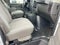 2025 GMC Savana Cutaway 3500 1WT